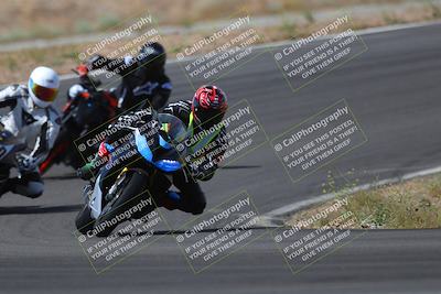 media/May-09-2022-Moto Forza (Mon) [[0226cf3505]]/Group B/B 1020am/